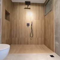 שיפוץ מקלחת